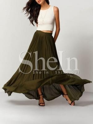 футболка SheIn футболка SheIn
