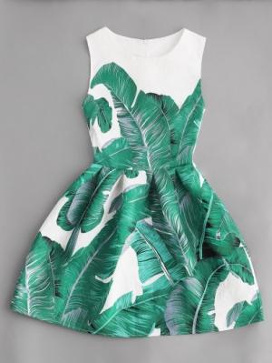 Футболка SheIn Футболка SheIn