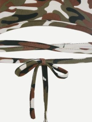 Платье SheIn Платье SheIn