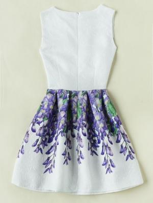 футболка SheIn футболка SheIn