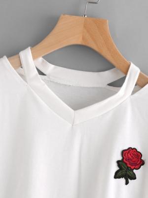 Юбка SheIn
