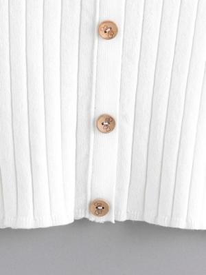 футболка SheIn футболка SheIn