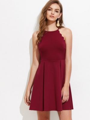 Свитшот SheIn