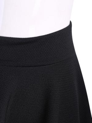 Куртка SheIn