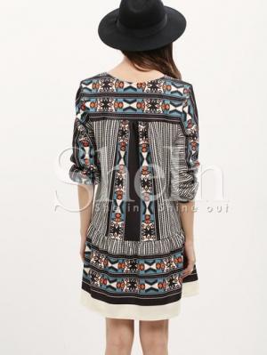 Куртка SheIn