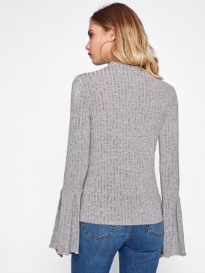 Леггинсы SheIn