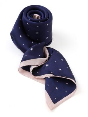 Плащ SheIn