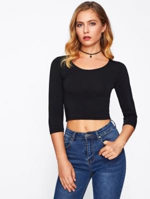 Юбка SheIn