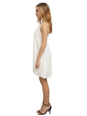 футболка SheIn футболка SheIn