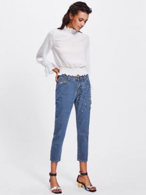 Джемпер SheIn