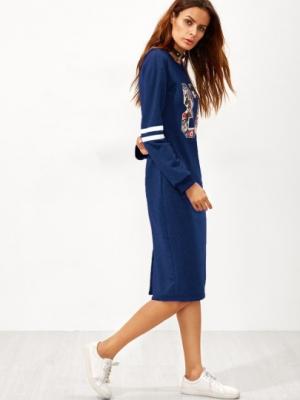 футболка SheIn