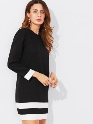 Куртка SheIn