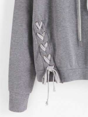 Куртка SheIn