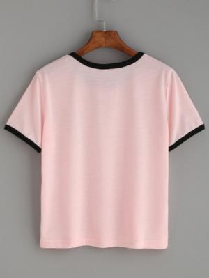 Платье SheIn Платье SheIn