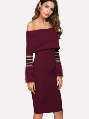 Платье SheIn Платье SheIn