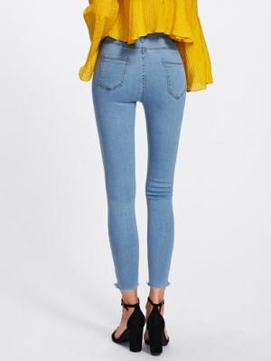 Футболка SheIn Футболка SheIn