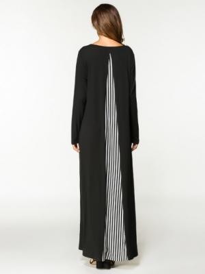 Платье SheIn Платье SheIn