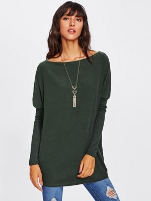 Футболка SheIn