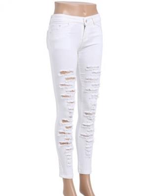 Платье SheIn Платье SheIn