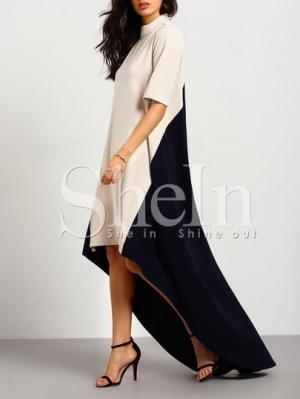 Платье SheIn Платье SheIn