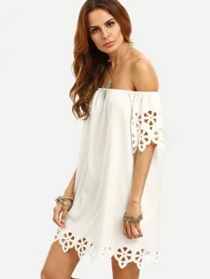 Платье SheIn Платье SheIn
