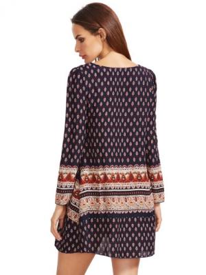 Платье SheIn Платье SheIn