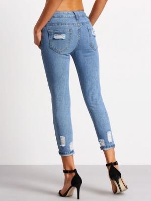 Платье SheIn Платье SheIn