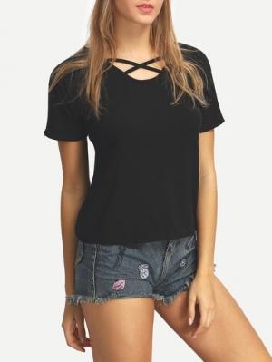 Платье SheIn Платье SheIn