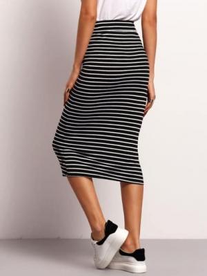 Платье SheIn Платье SheIn