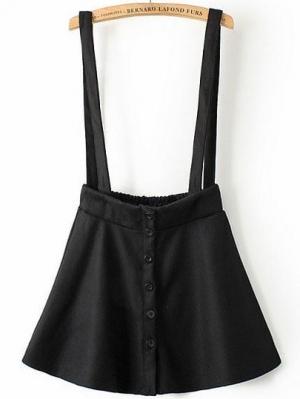 Платье SheIn Платье SheIn
