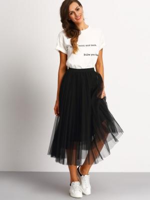 Платье SheIn Платье SheIn