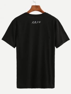 Платье SheIn Платье SheIn