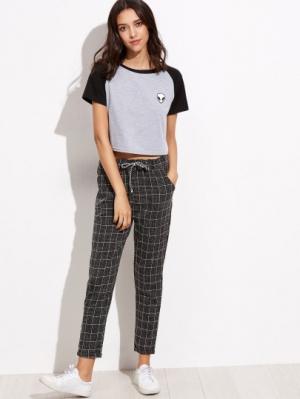 Платье SheIn Платье SheIn