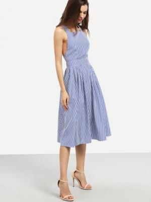 Платье SheIn Платье SheIn