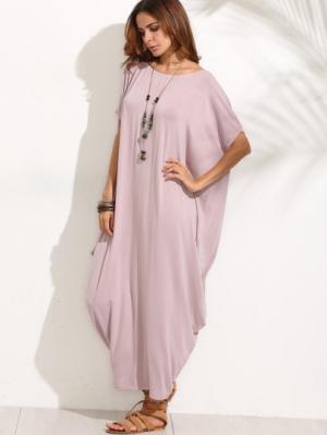 Платье SheIn Платье SheIn