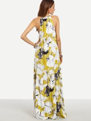 Платье SheIn Платье SheIn