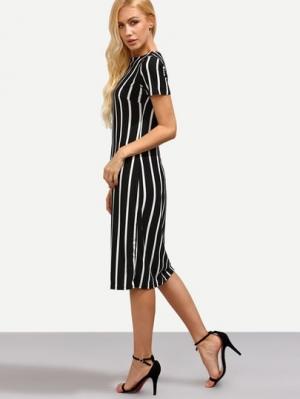Платье SheIn Платье SheIn