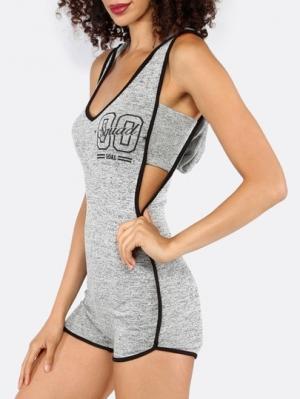 Платье SheIn