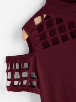 Юбка SheIn Юбка SheIn