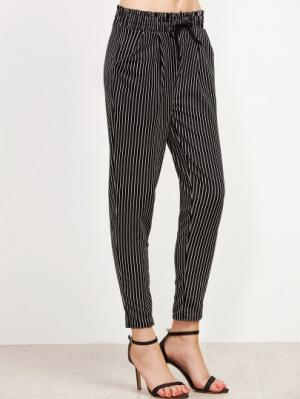 Платье SheIn Платье SheIn