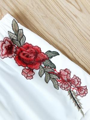Платье SheIn