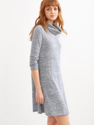 Платье SheIn