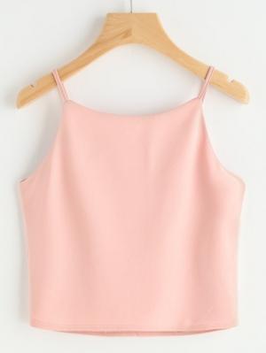 Платье SheIn