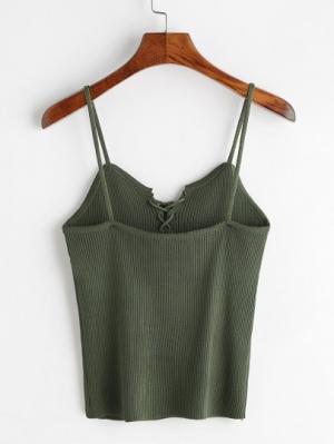Платье SheIn