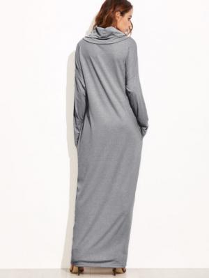 Платье SheIn