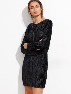 Платье SheIn