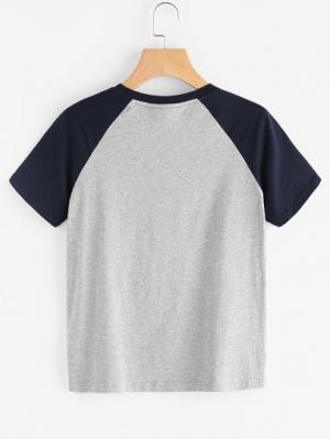 Платье SheIn Платье SheIn