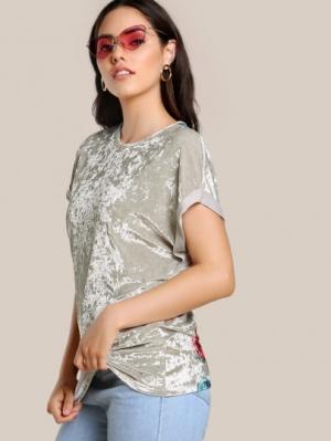 Джемпер SheIn