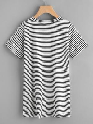 Платье SheIn
