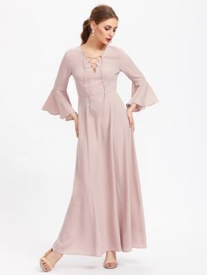 Платье SheIn Платье SheIn
